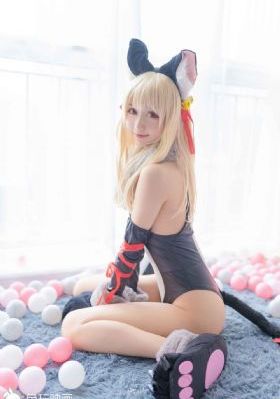 狄仁杰第五部