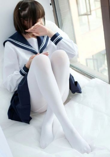 直播:孙颖莎vs陈梦女单金牌赛