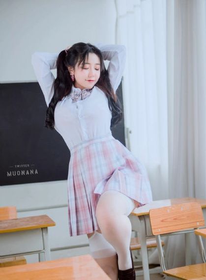 九品芝麻官