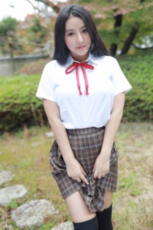 毛都没长就开被了包