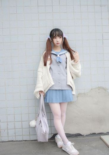 江湖儿女