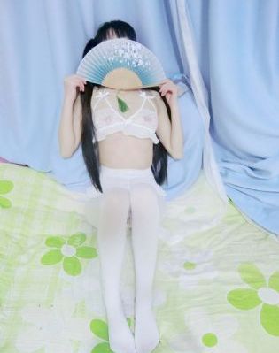 流光引一共有多少集