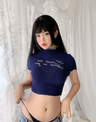 中越两党要秉持友好初心