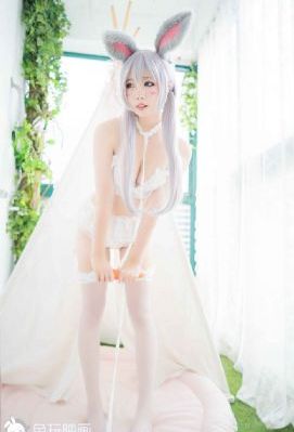 系列电影