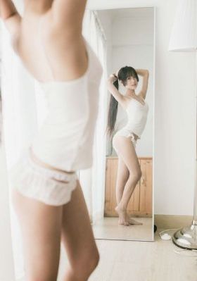 用龙根养大的公主