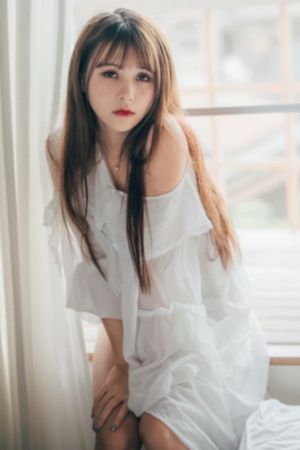 兔喜生活