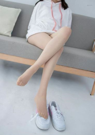 今生有你