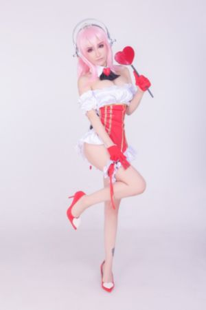 怨灵2