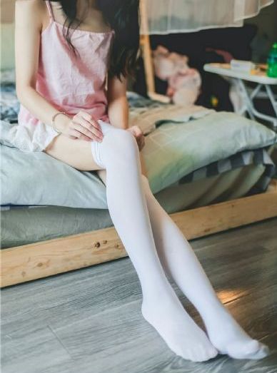 罗密欧与朱丽叶