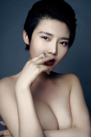 汨怎么读