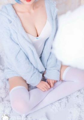 夏日大作战