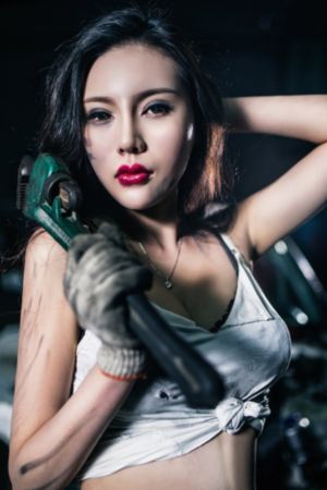 电影最新