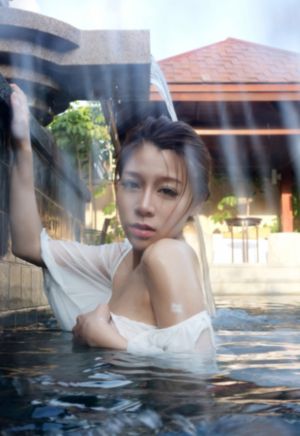 巨乳动漫