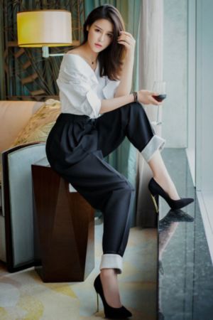 不锈钢的筷子多少钱一把