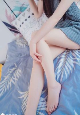 妻子6免费的电视剧完整版