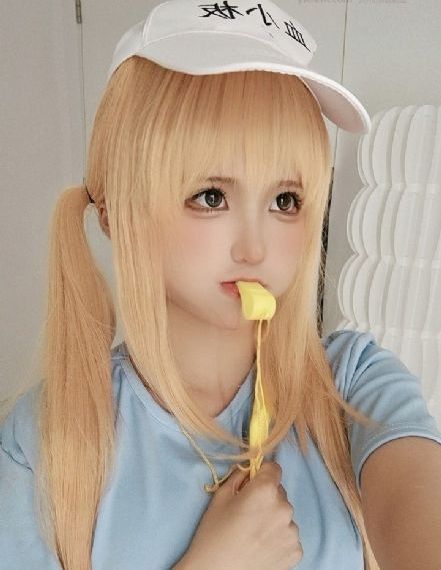 暗刃觉醒