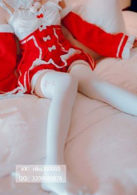邓丽君