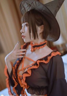 原来时光都记得