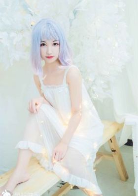 家用指纹锁多少钱的合适
