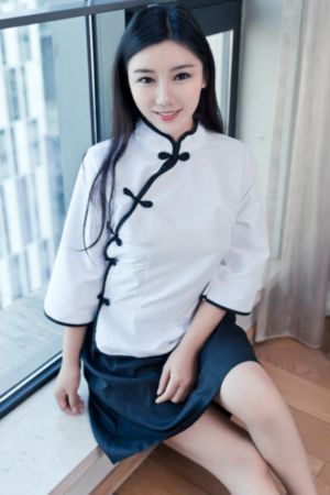 无耻混蛋