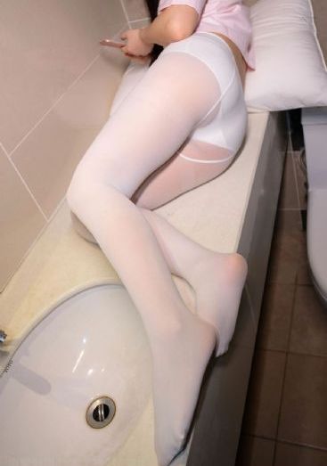 花田喜事