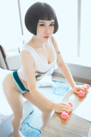 黑丝袜
