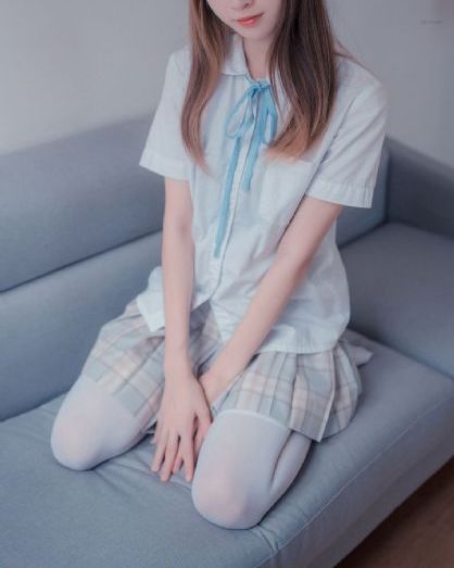 隔壁