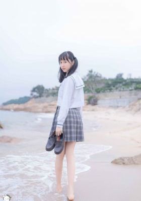 热血高校2