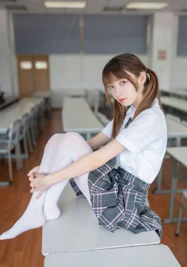 特殊服务1星辰