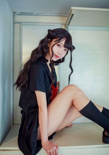 排球少年第四季