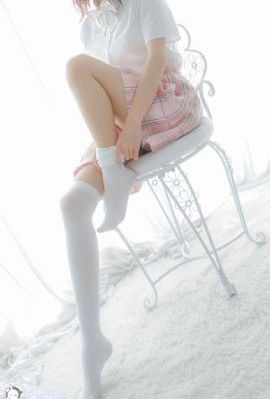 九九和小九的视频