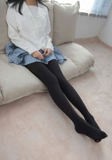 独一无二的她电视剧免费观看