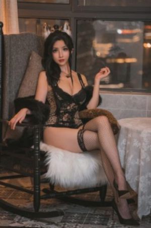 赛尔号