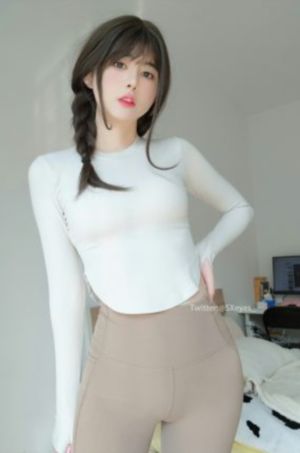 高清windows免费版美国