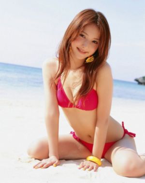 内蒙古发现一具女尸手脚被捆绑