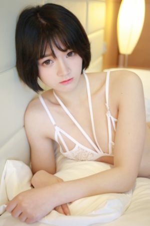 白斑白块是什么症状