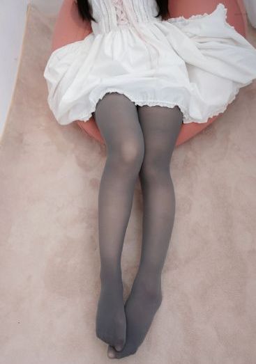 凌晨三点看免费高清电视剧