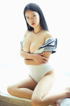 女兵谣