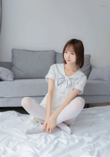 侠探杰克第二季