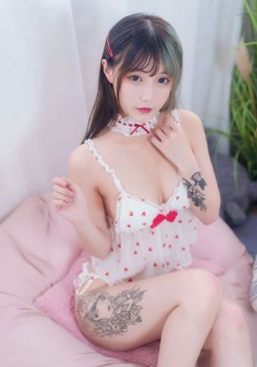 我们的大学2