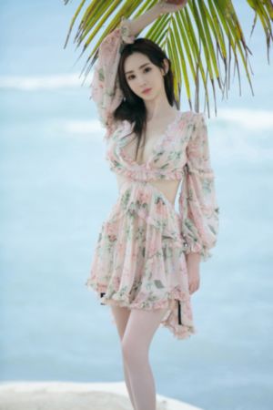 再深点灬舒服灬太大了少妇