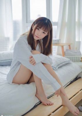 疱疹