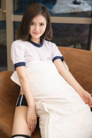 娘道电视剧
