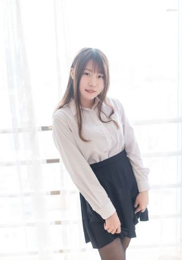 闻王昌龄左迁龙标遥有此寄