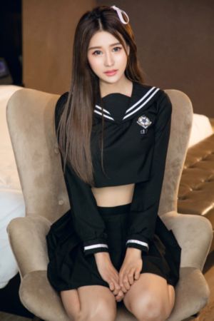 2024热播电视剧