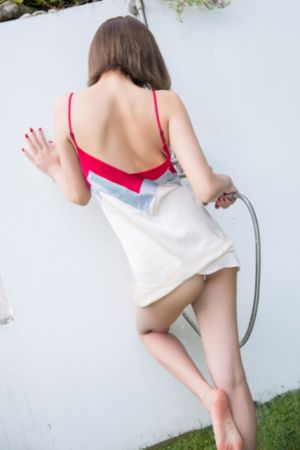 镇魂街2真人版电视剧