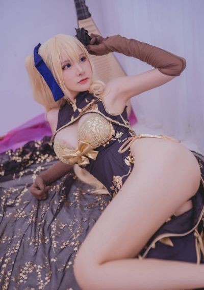 欧美性