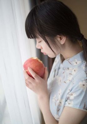灿烂的花园综艺免费观看