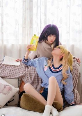 平凡职业造就世界最强