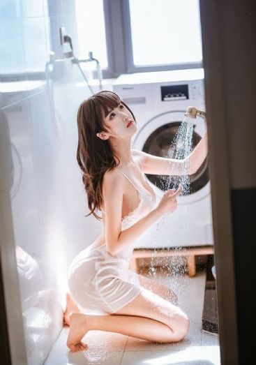 疾风视频